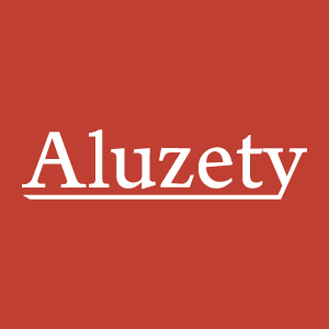 Aluzety-fb