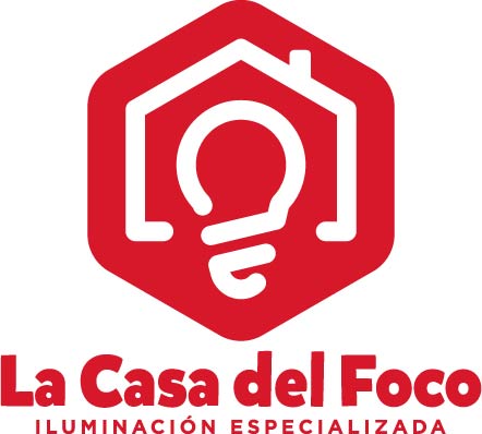 CasaFoco