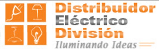 DISTRIBUIDOR-ELECTRICO-COYO