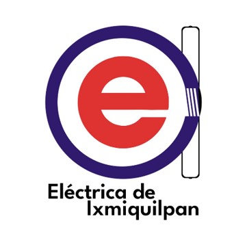 ELECTRICA-IXMIQUILPAN