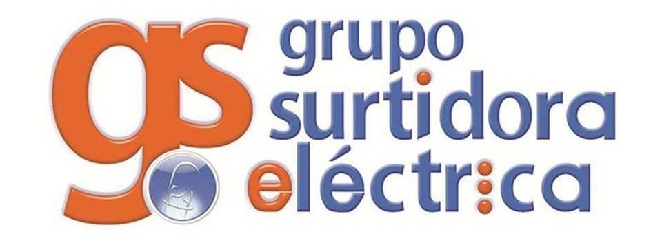 GS-Logo