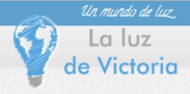 LA-LUZ-DE-VIC