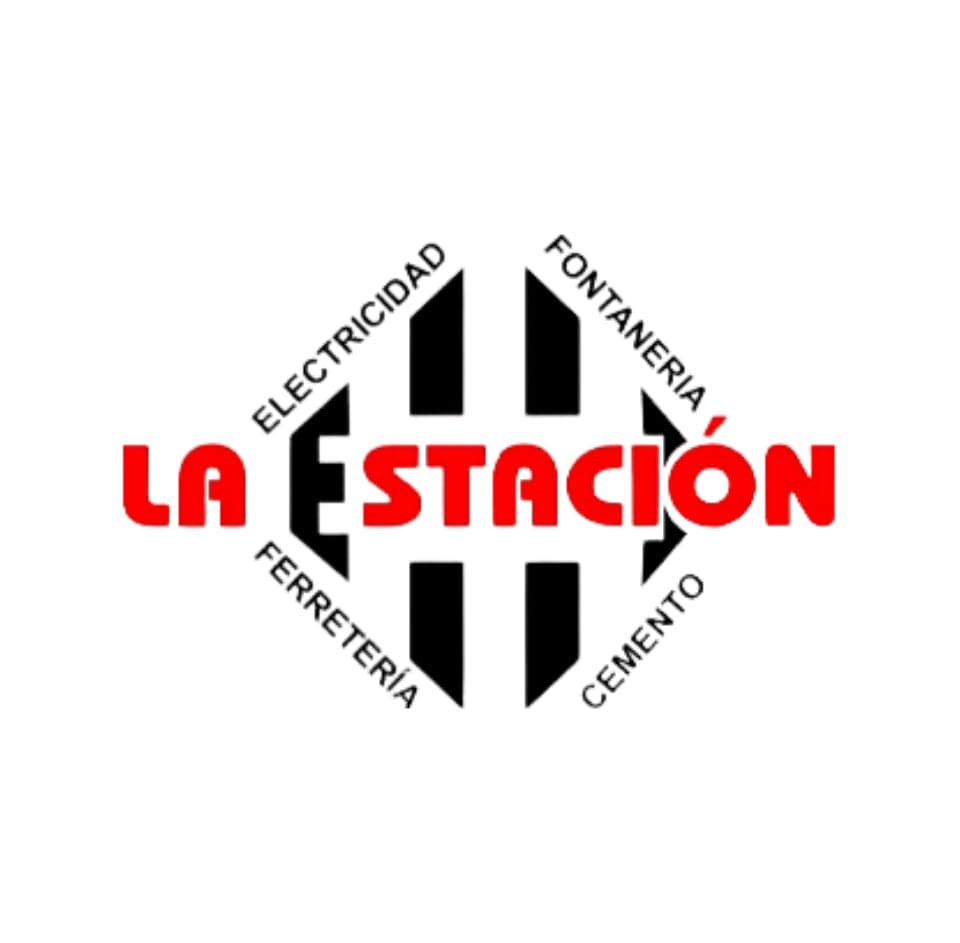 La estacion