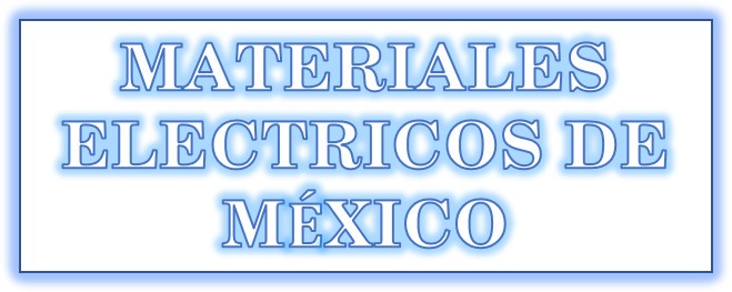 MATERIALES-DE-MEXICO