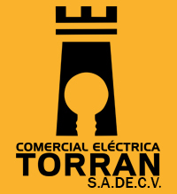 TORRAN