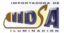 logo_iidsa_junio