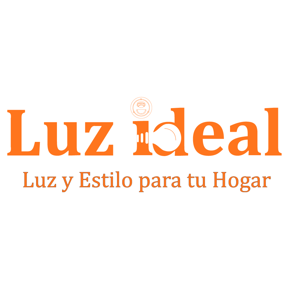 luz ideal_Mesa de trabajo 1